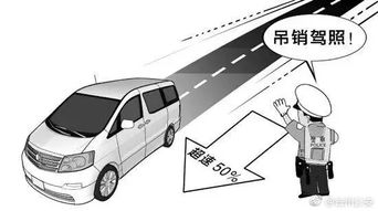 汽车坡道净高多少(汽车坡道净高的标准与重要性) 汽车坡道净高多少(汽车坡道净高的标准与重要性)