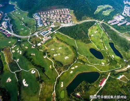 象山汽车站到北仑多少钱(从象山汽车站到北仑的费用解析) 象山汽车站到北仑多少钱(从象山汽车站到北仑的费用解析)