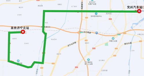 巨鹿汽车站到信阳多少钱(巨鹿汽车站到信阳的交通费用详解) 巨鹿汽车站到信阳多少钱(巨鹿汽车站到信阳的交通费用详解)