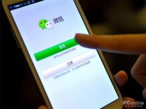 华为手机听筒怎么清洁 华为手机听筒怎么清洁