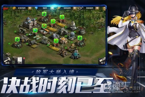 耀游戏攻略 VS 末日冬日游戏攻略 耀游戏攻略 VS 末日冬日游戏攻略