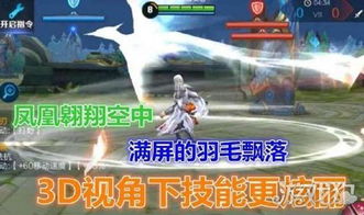 游戏弹幕英雄攻略 VS 密室大逃脱机器游戏攻略 游戏弹幕英雄攻略 VS 密室大逃脱机器游戏攻略