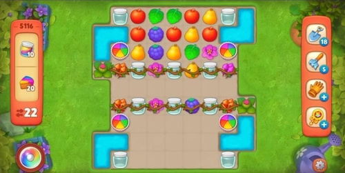 嘘游戏攻略 VS 游戏攻略识字游戏