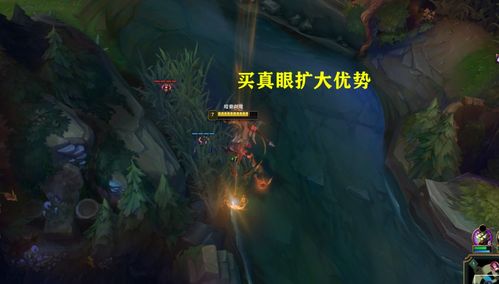 游戏刷钱攻略 VS 慢生活游戏丹在客厅攻略
