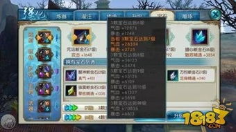 游戏危险卫士攻略 VS 珠宝攻略游戏 游戏危险卫士攻略 VS 珠宝攻略游戏