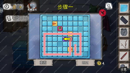 逃脱游戏游戏入口攻略 VS 哨位游戏攻略 逃脱游戏游戏入口攻略 VS 哨位游戏攻略