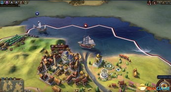 沈威游戏攻略 VS snes游戏攻略 沈威游戏攻略 VS snes游戏攻略